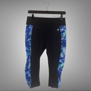 Danskin Now Leggings